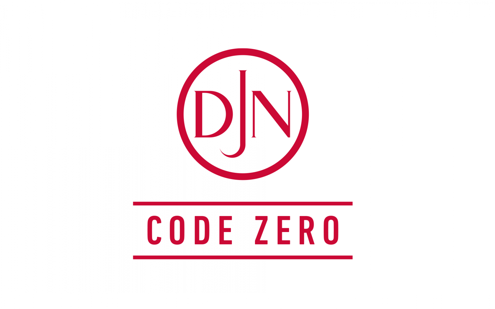code zero