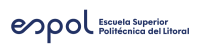 ESPOL logo