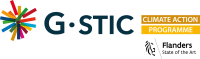 G-STIC logo