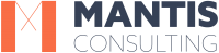 Mantis Consulting logo