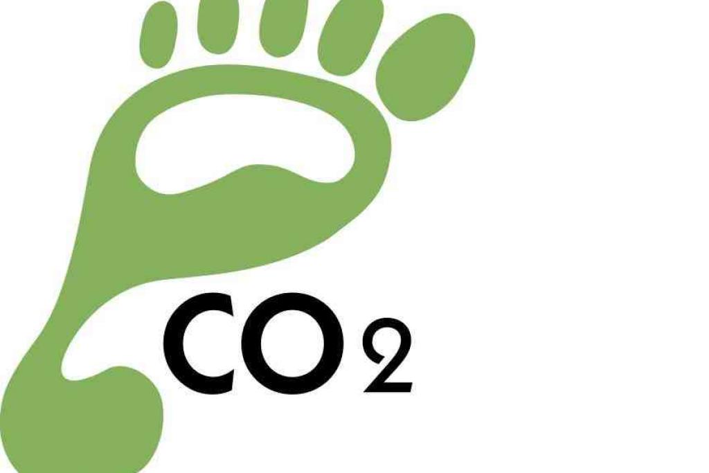 CO2-prestatieladder niveau 5